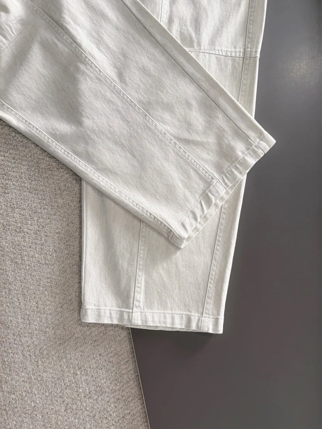 Quality 2026 New Arrival ， Breathable ， ， ， Quality。 ！ ， ！Sizes：S-3XL